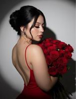 613420754: Chica busca chico en Madrid