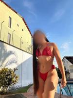 633235191: Chica busca chico en Valencia