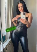 631510320: Chica busca chico en Asturias