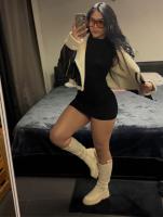 627596160: Chica busca chico en Madrid