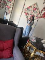 635100881: Chica busca chico en Jaén