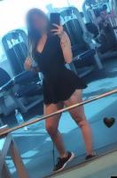 695821266: Chica busca chico en Madrid