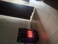 641334014:  en Orense