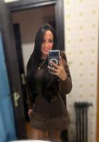 624797138: Chica busca chico en Salamanca