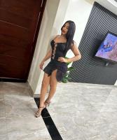 633361277: Chica busca chico en Cantabria