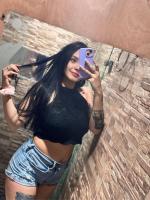 641553224: Chica busca chico en Vizcaya