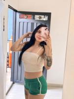 641553224: Chica busca chico en Vizcaya