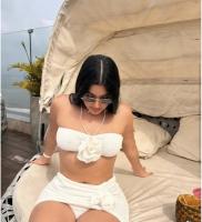 611347539: Chica busca chico en Asturias