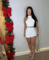 614101275: Chica busca chico en Navarra