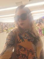 631959325: Transexual en Pontevedra