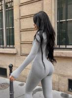 658362032: Chica busca chico en Guipúzcoa