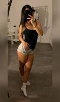 603187478: Chica busca chico en Alicante