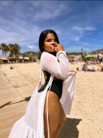 624984208: Chica busca chico en Asturias