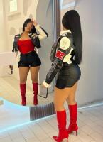 655699529: Chica busca chico en Granada