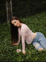 671926251: Chica busca chico en Málaga