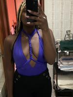 673052771: Chica busca chico en La Coruña