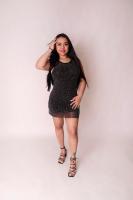 607817593: Chica busca chico en Badajoz