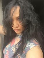 617037744: Chica busca chico en Barcelona