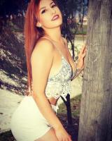 602841848: Chica busca chico en Toledo