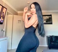 641937441: Chica busca chico en Navarra