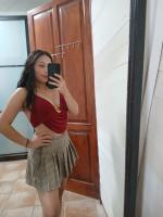 615853849: Chica busca chico en Las Palmas