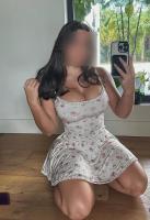 672808157: Chica busca chico en Cuenca