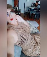 604218607: Chica busca chico en Gerona