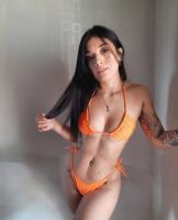 663060325: Virtual en Madrid