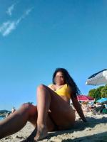 673931814: Chica busca chico en Málaga