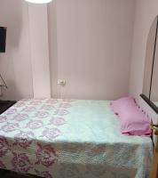 627696131:  en Málaga