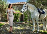 692931621: Travesti en Madrid