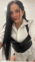 614599887: Chica busca chico en Madrid