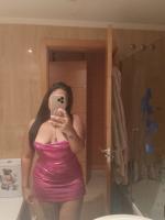 624926524: Chica busca chico en Murcia