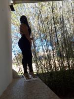 624926524: Chica busca chico en Murcia