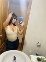 624856411: Chica busca chico en Ibiza