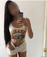632307808: Chica busca chico en León