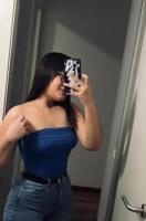 622511870: Chica busca chico en Madrid