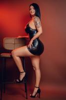 637422337: Chica busca chico en Barcelona