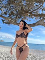 666451358: Chica busca chico en Ibiza