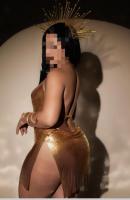 613232369: Chica busca chico en Las Palmas