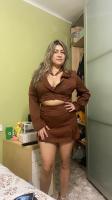 624346036: Chica busca chico en Palencia