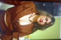 624346036: Chica busca chico en Palencia