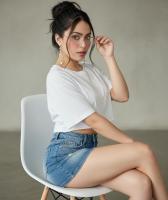 637482725: Chica busca chico en Alicante