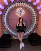 631173613: Transexual en Granada