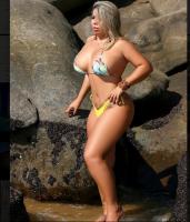 617039377: Chica busca chico en Córdoba