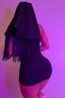 614449783: Chica busca chico en Tenerife