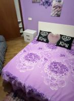 615288694:  en León