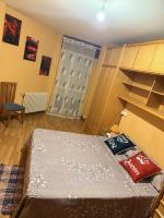 615288694:  en León