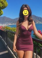 613630411: Chica busca chico en Granada