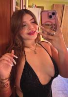 647955933: Chica busca chico en La Coruña